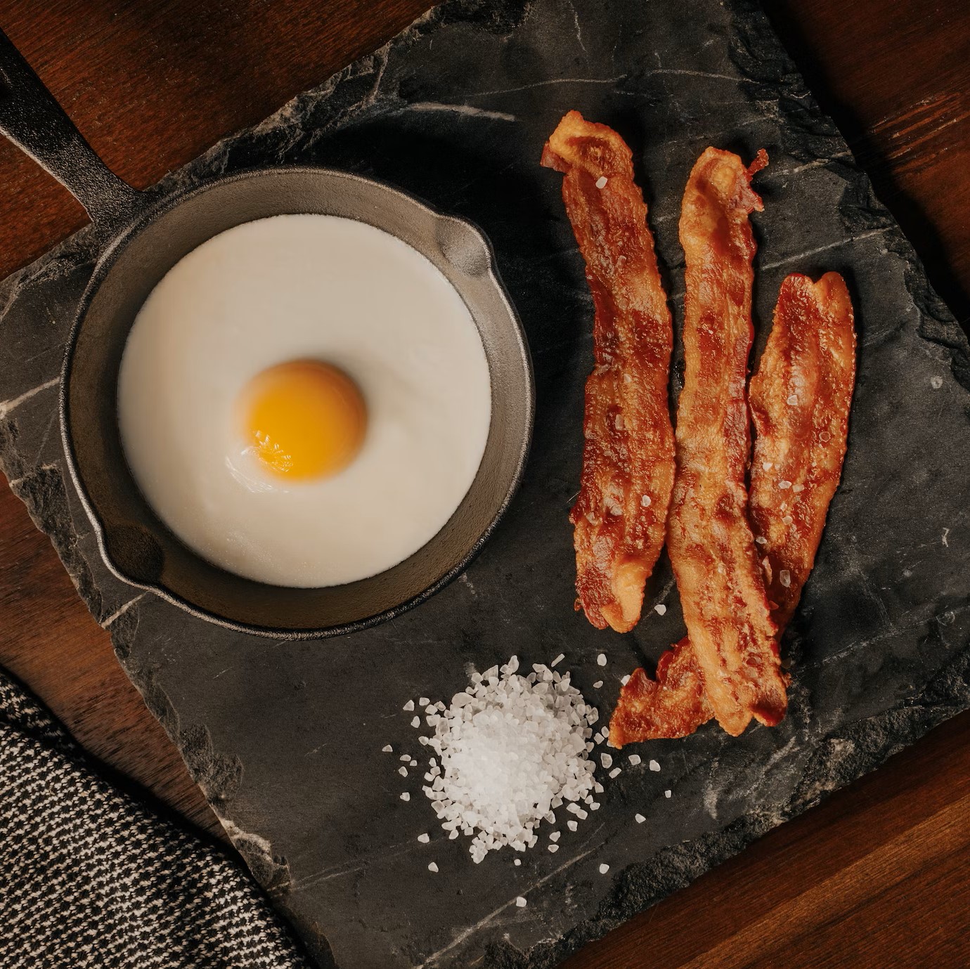 Food image