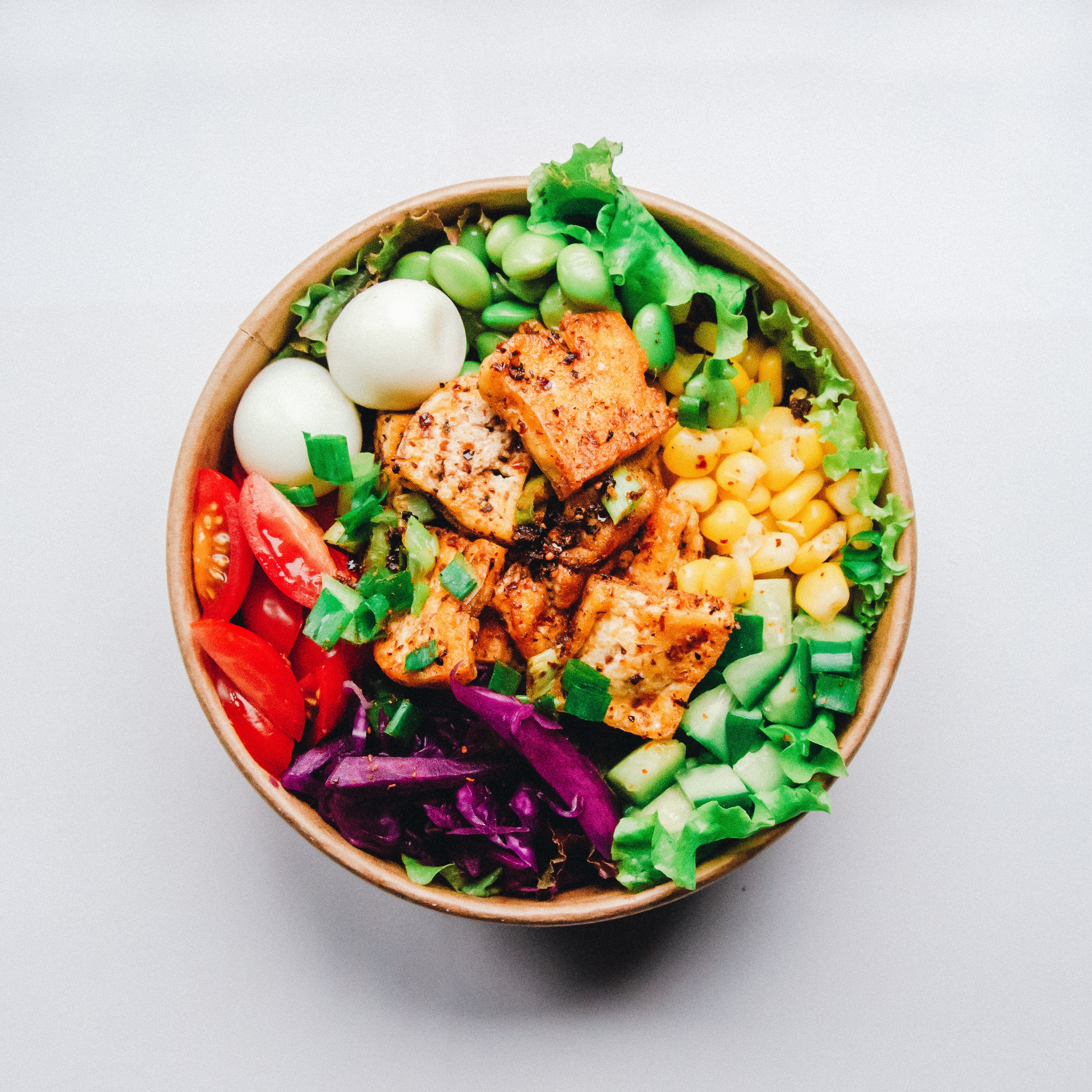 Food image