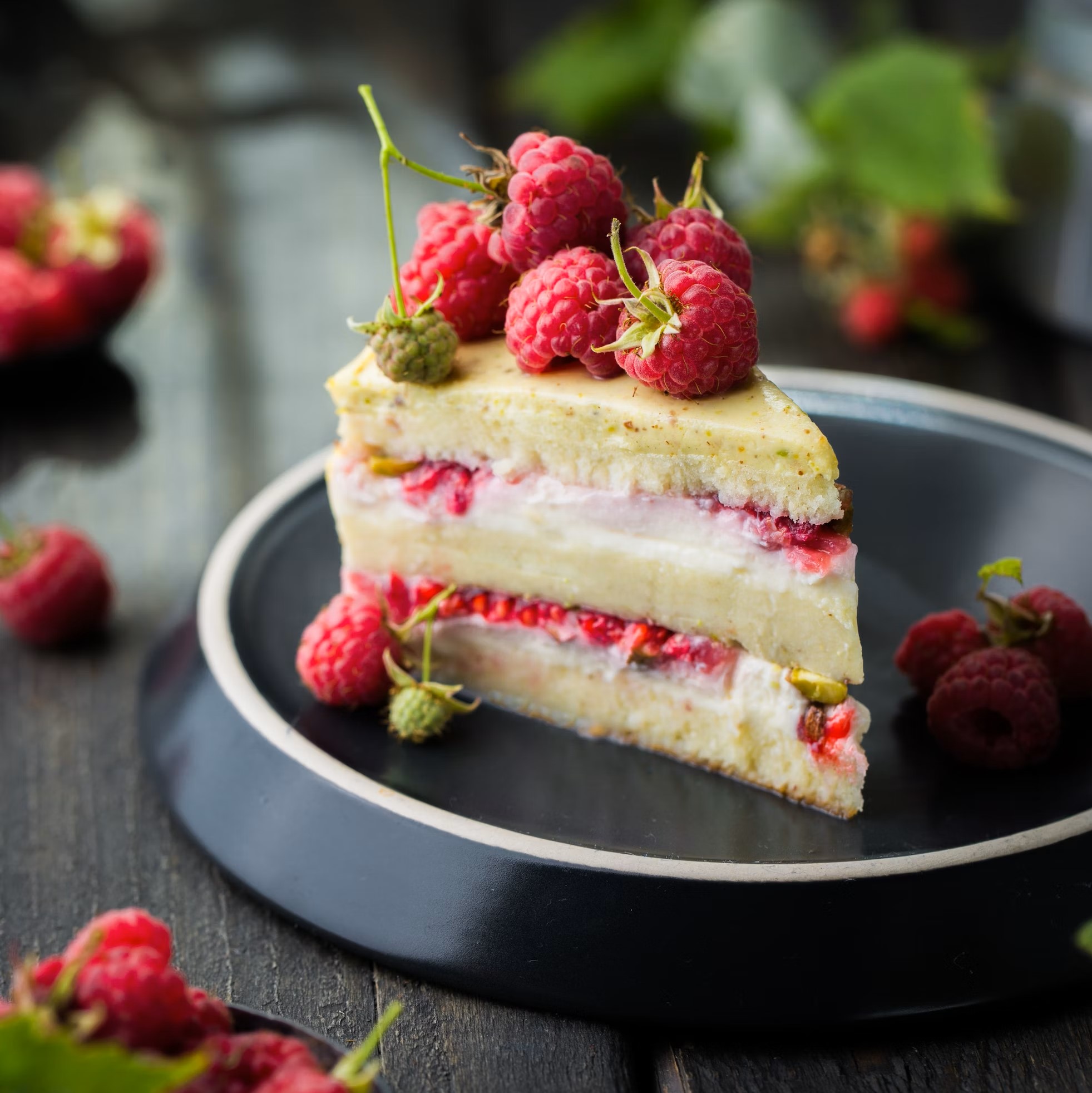 Food image
