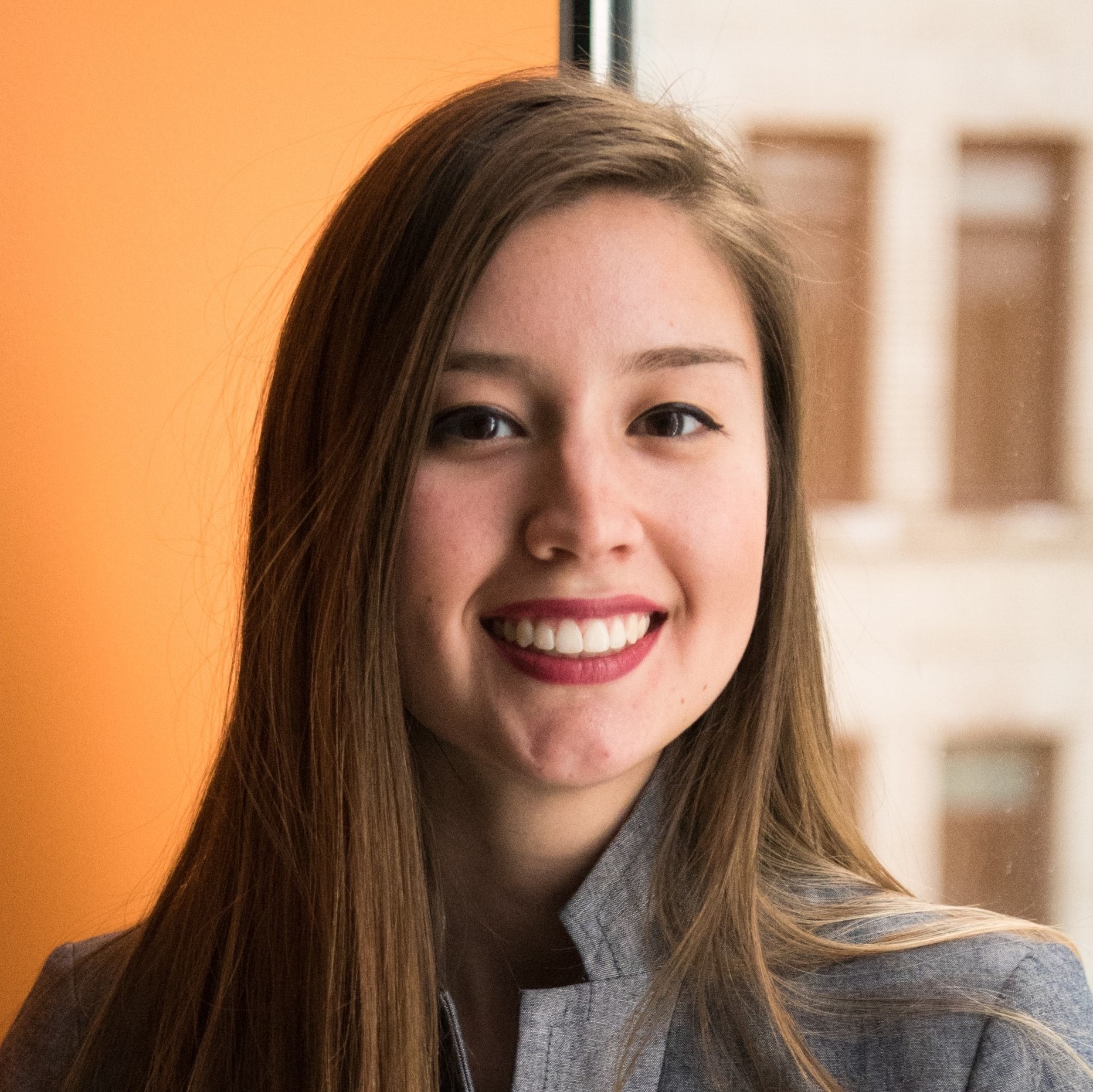 Employee image