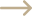 Golden arrow