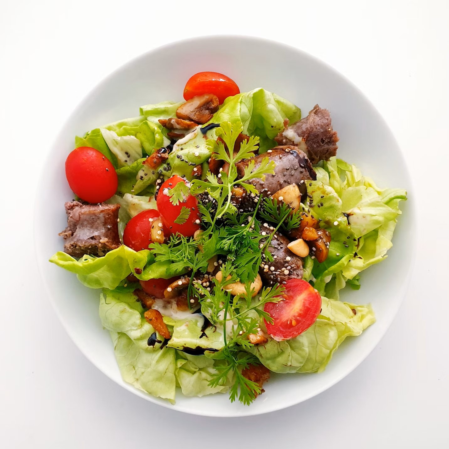 Food image