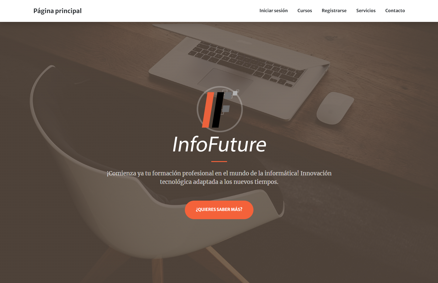 Info Future